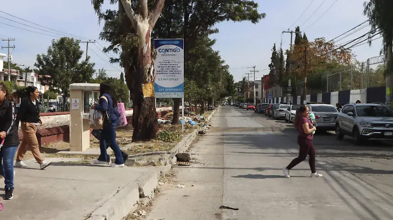 250113_BASURA VIA LACTEA_HA